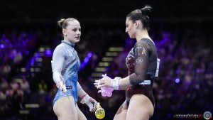 u bars f tonelli sofia ita   esposito manila ita sfe07683 simone ferraro ph